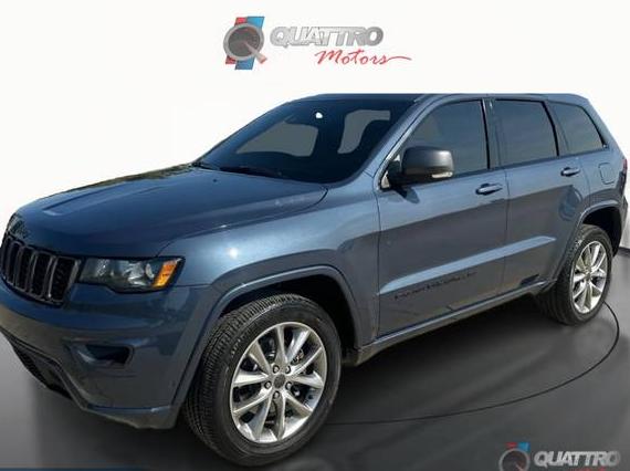 JEEP GRAND CHEROKEE 2021 1C4RJFBGXMC706138 image JEEP GRAND CHEROKEE 2021 1C4RJFBGXMC706138 image